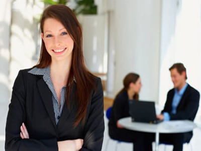 HÀNH TRÌNH MANG TÊN TRỢ LÝ GIÁM ĐỐC