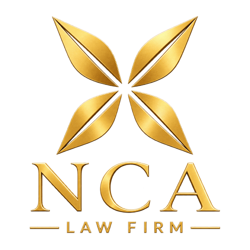 NCA Law Firm