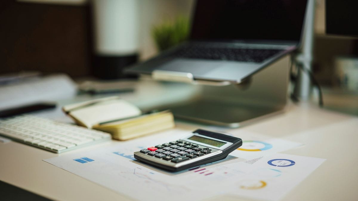 7 dấu hiệu doanh nghiệp nên thực hiện Tax Health Check