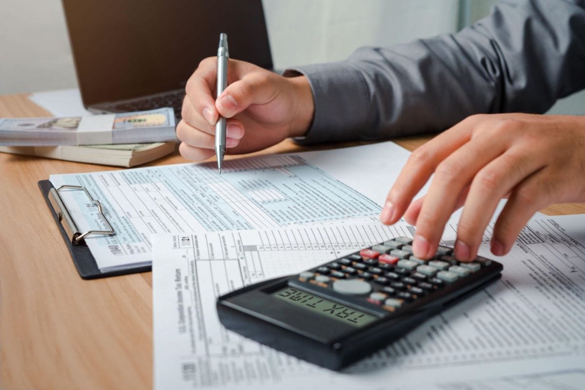 Giảm 30% thuế TNDN, TNCN: Doanh nghiệp cần hiểu đúng trước khi áp dụng