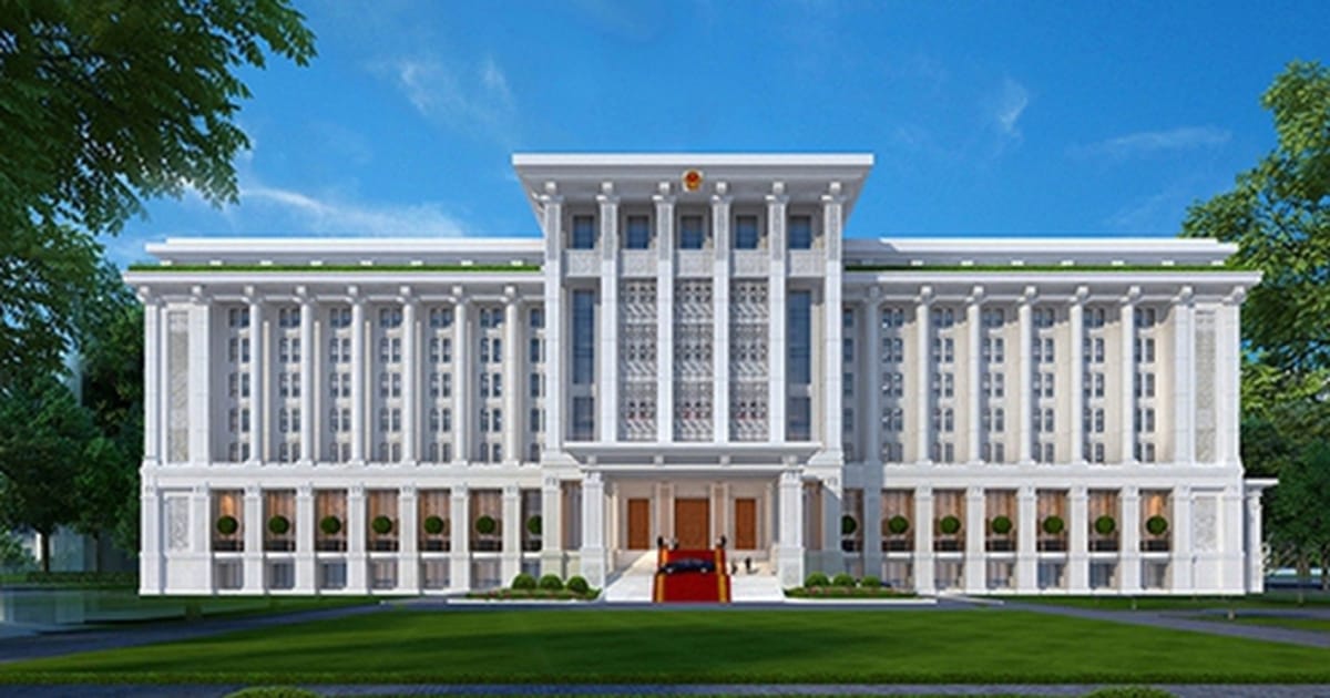 408.000 tỷ đồng tín dụng ưu đãi: SME cần thay đổi gì để ngân hàng có thể cho vay?